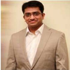 Dr.B.SaravanaKarthikeyanMDS